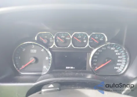 2017 Chevrolet Silverado 1500 1Lz from USA, damaged, VIN 3GCPCSEC3HG452228